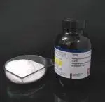 Cetylpyridinium Chloride
